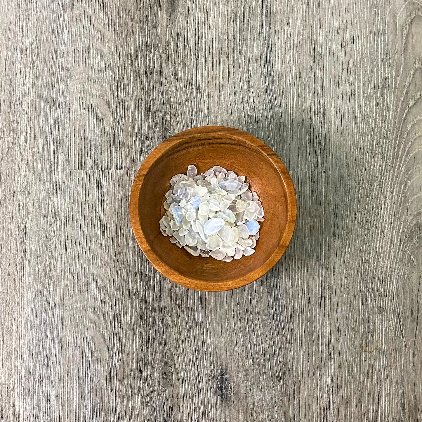 Opalite Chips