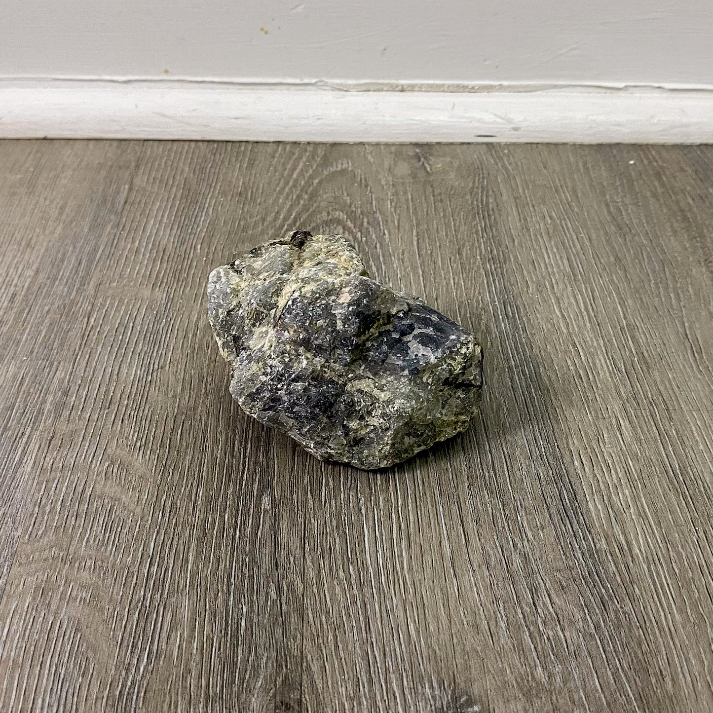 Labradorite Rough Chunk